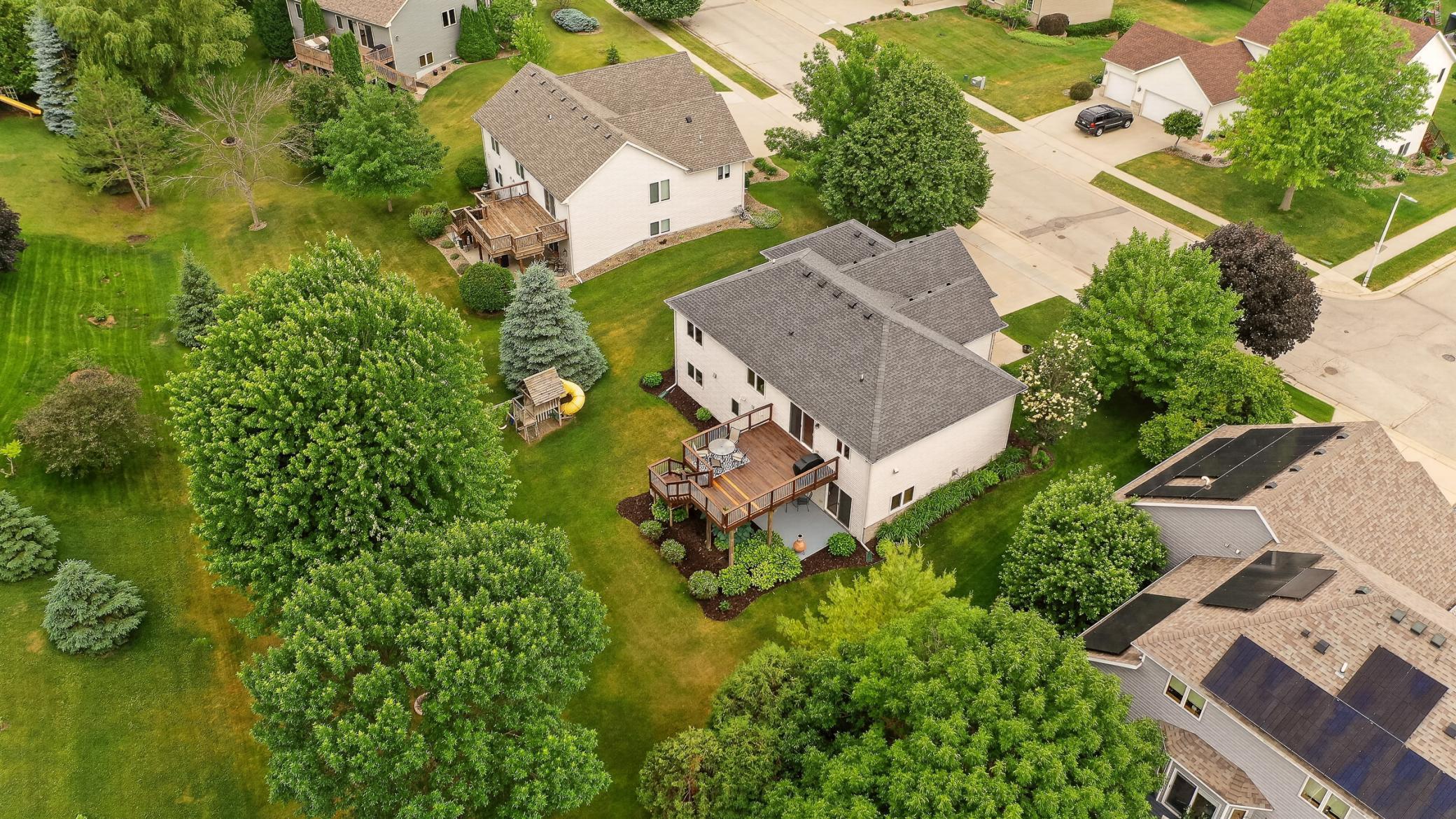 main property photo 41