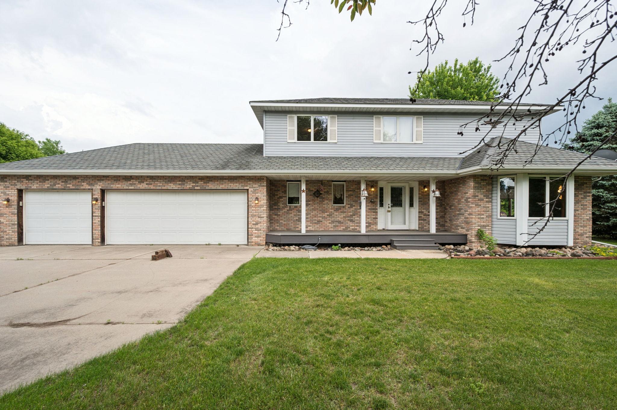 main property photo 46