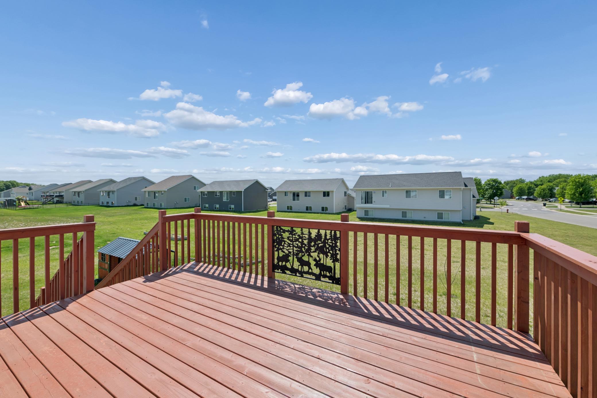 main property photo 20