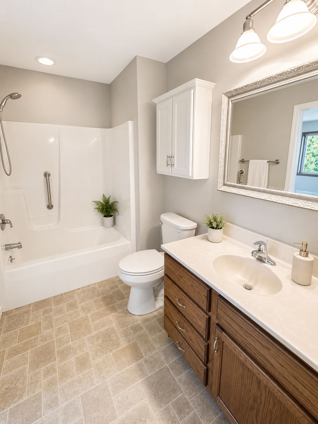 main property photo 5