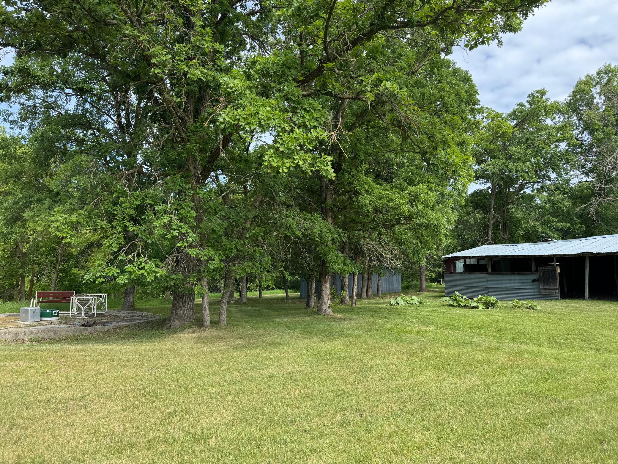 main property photo 26