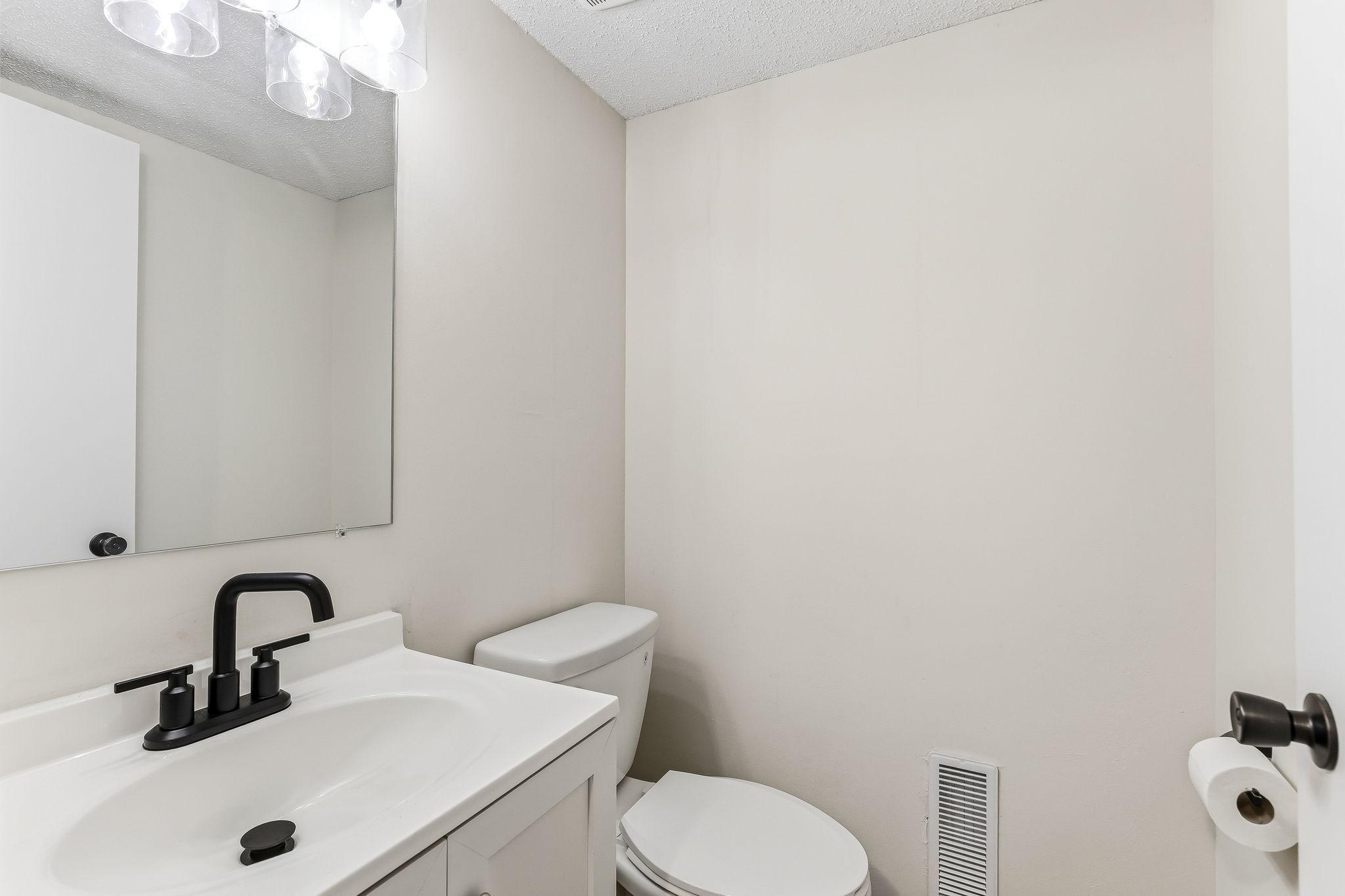 property viewer photo 12