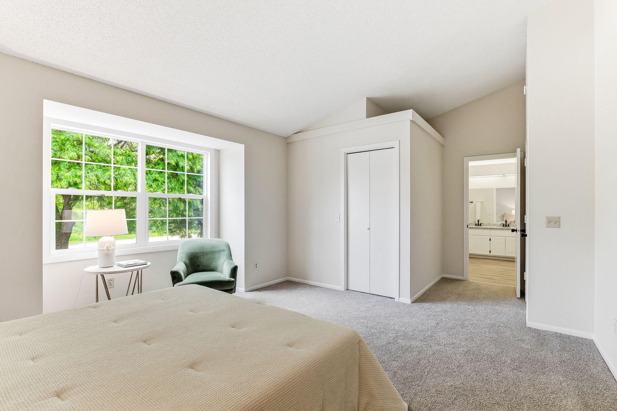property viewer photo 14