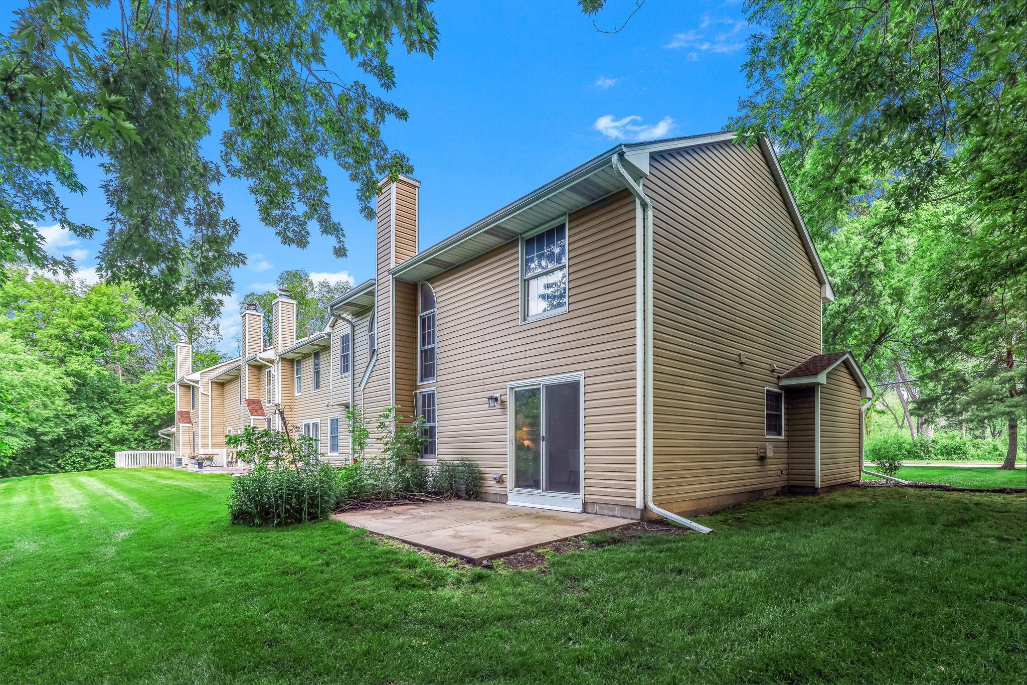 property viewer photo 22