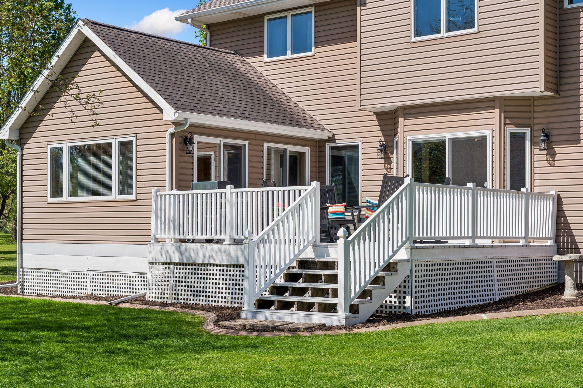 main property photo 48