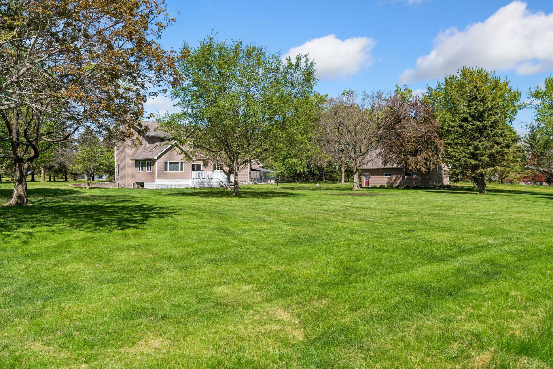 main property photo 52