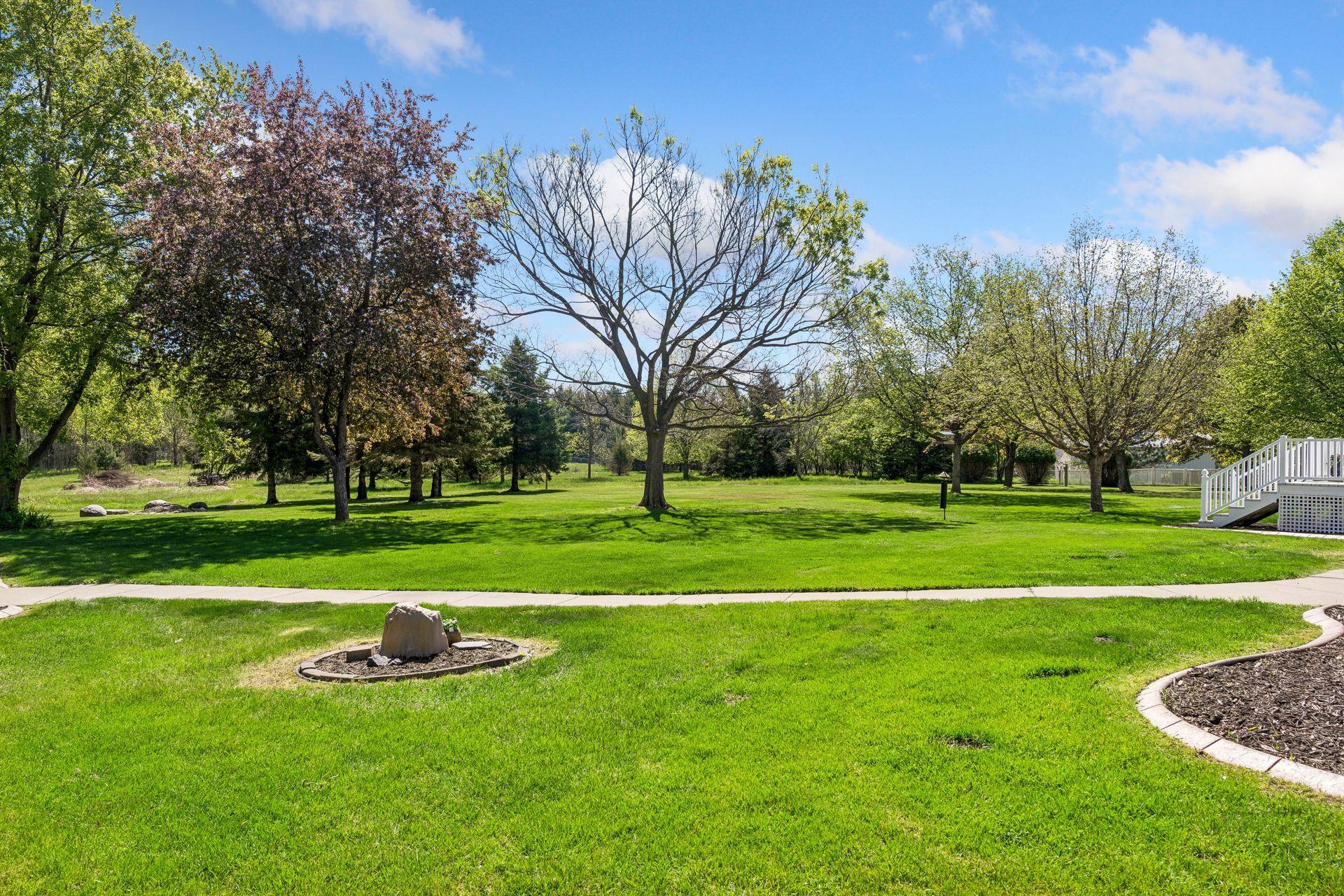 main property photo 53