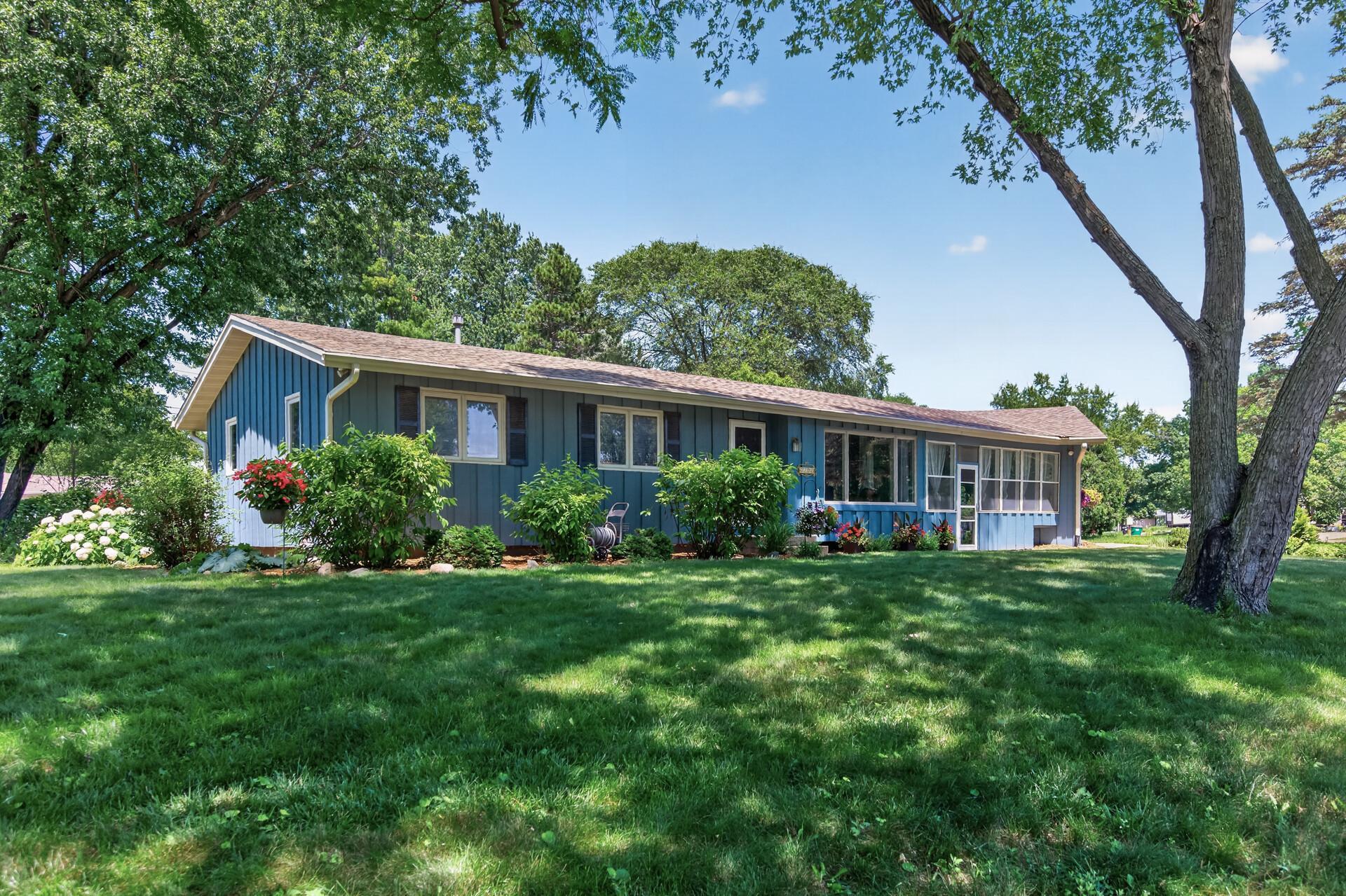 main property photo 49