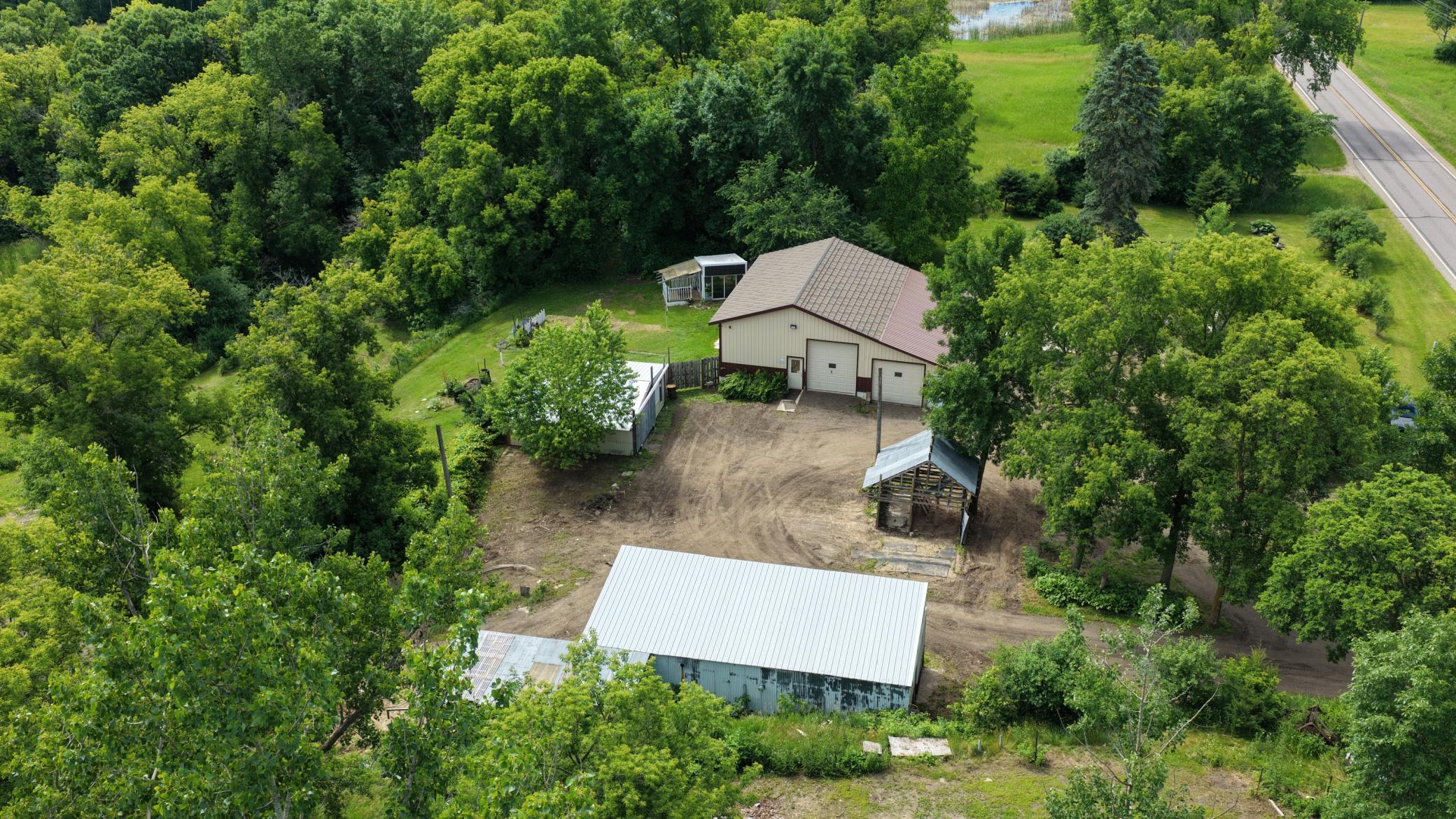 main property photo 38