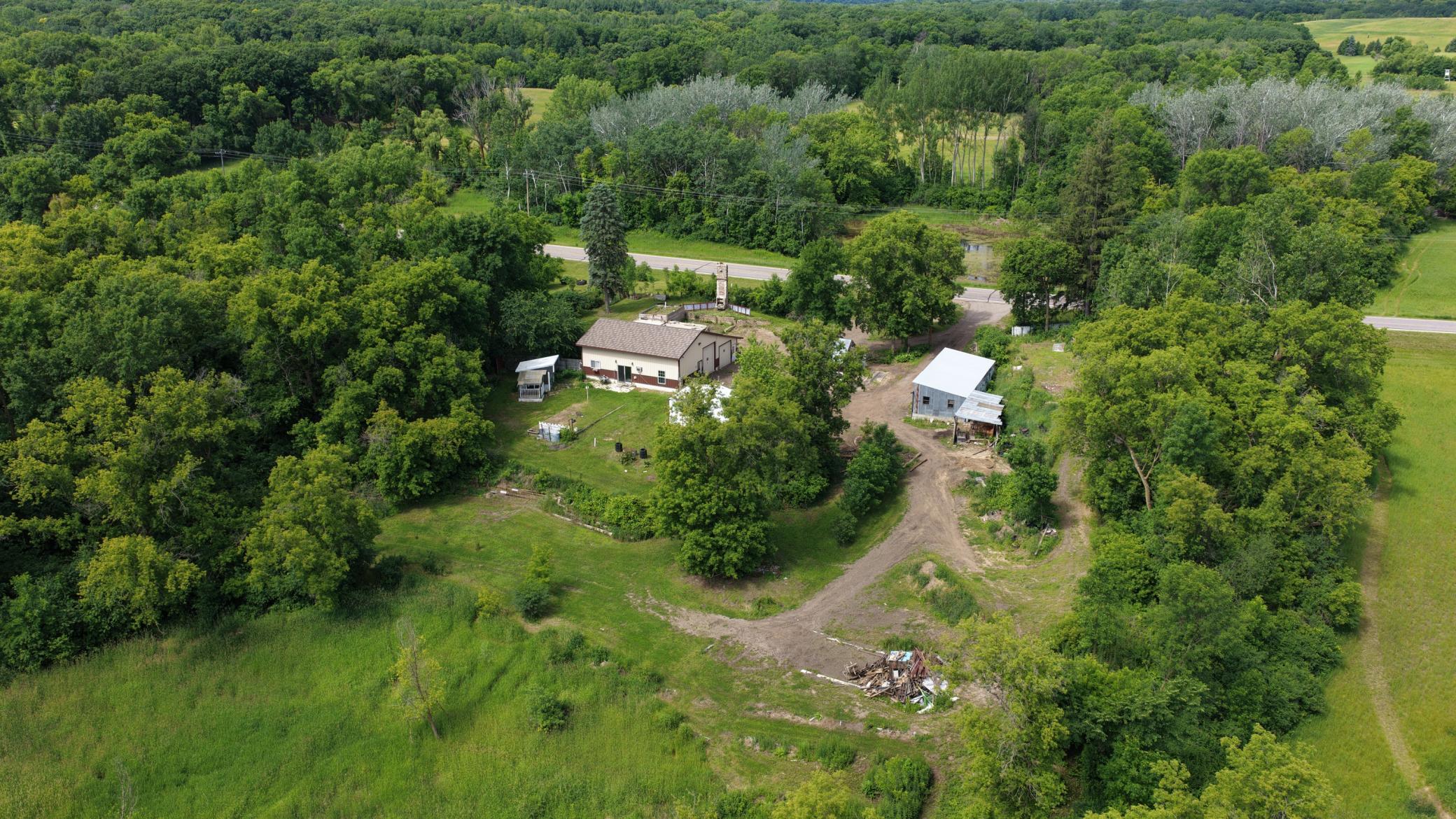 main property photo 42