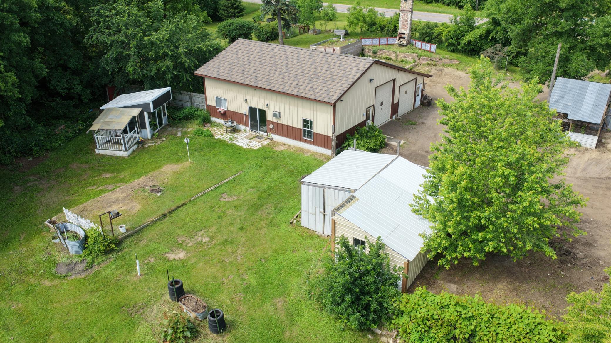 main property photo 47