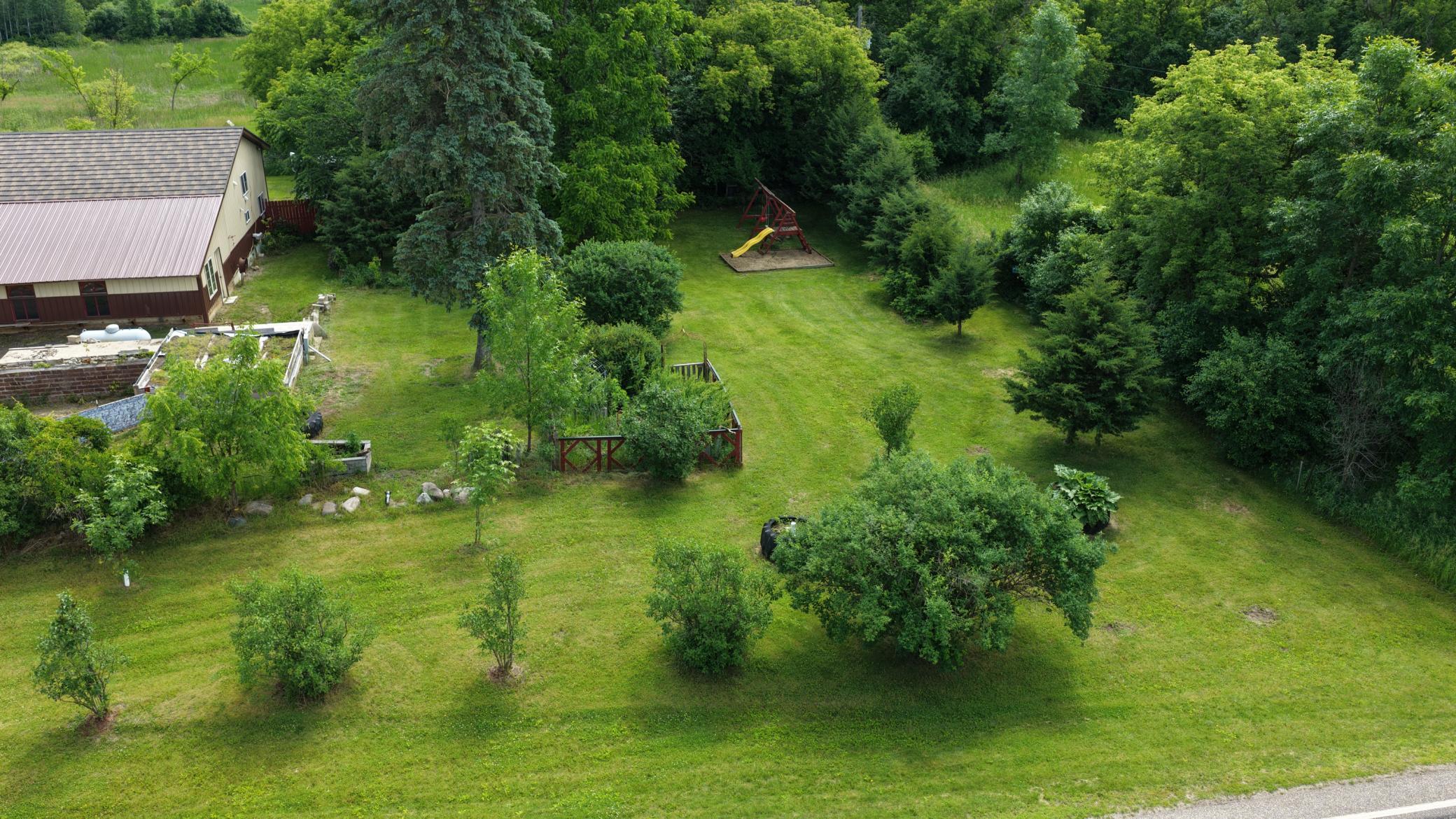 main property photo 48