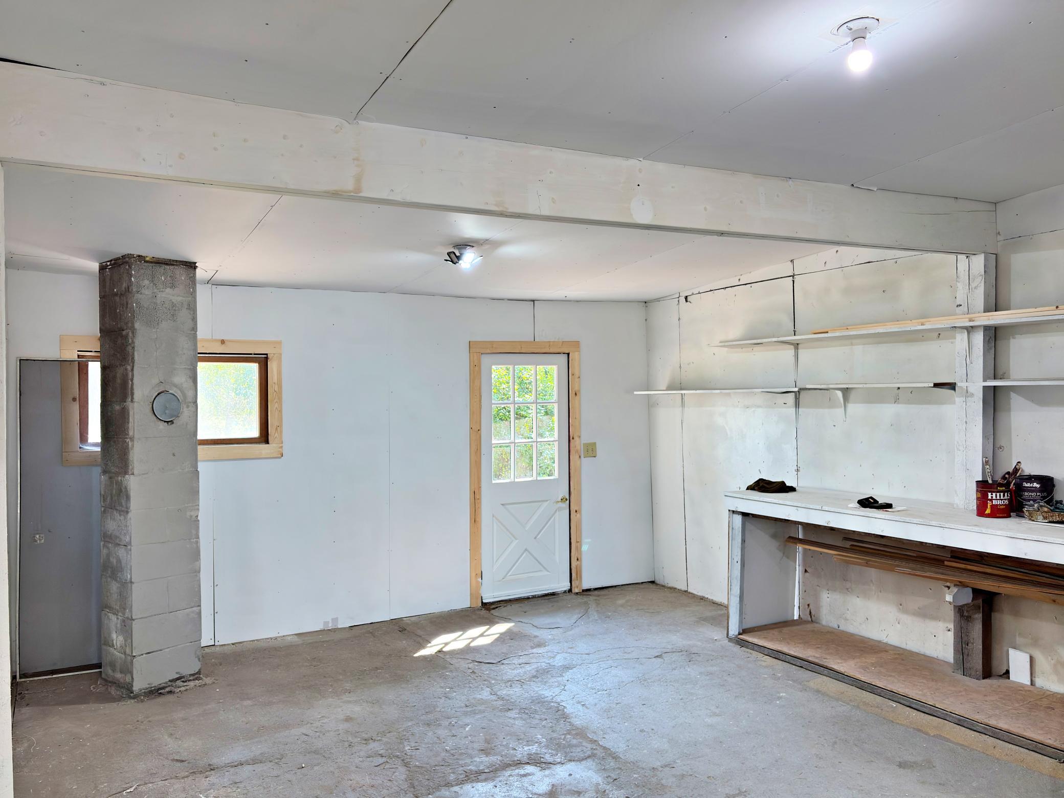 main property photo 20