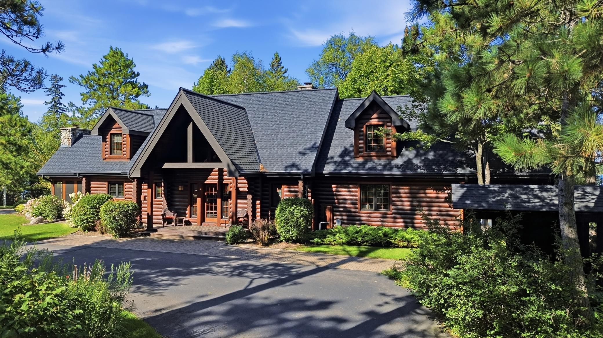 main property photo 101