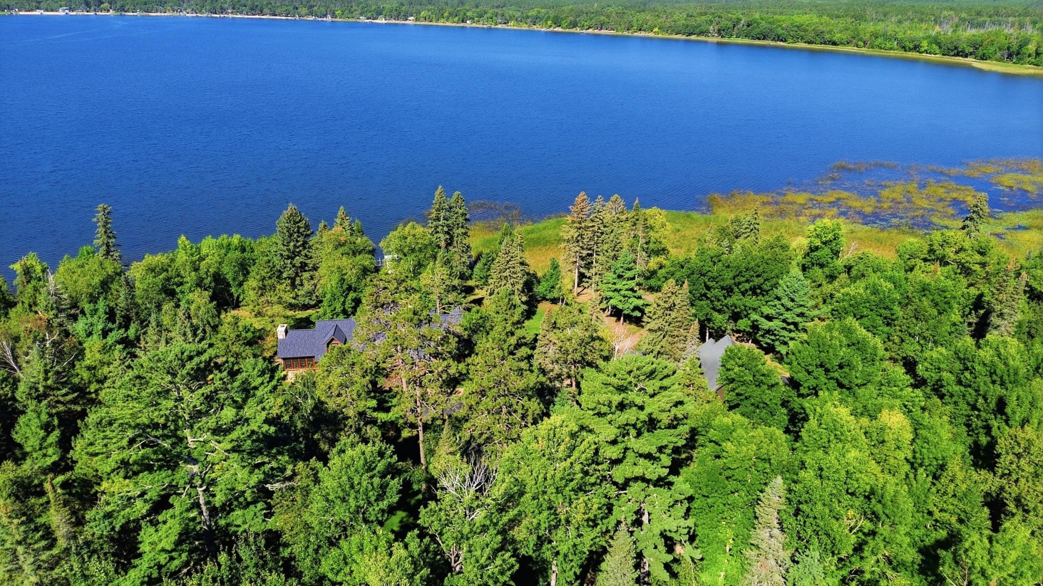 main property photo 108