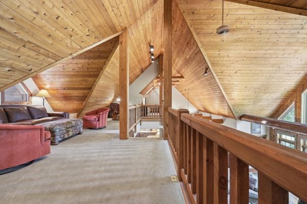 main property photo 63