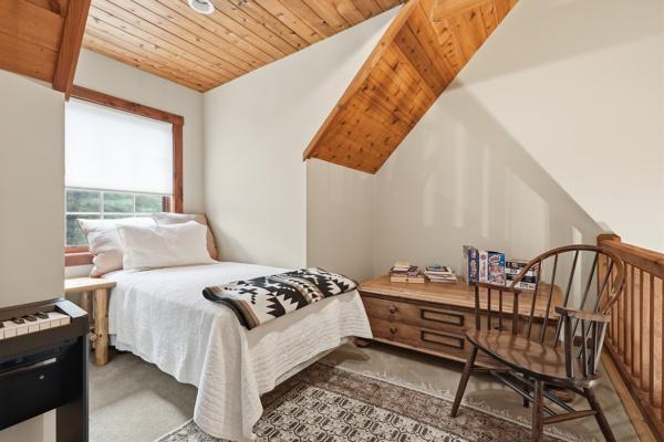 main property photo 66