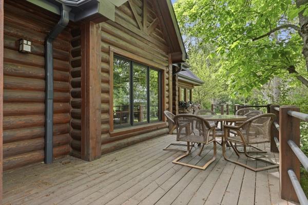 main property photo 70