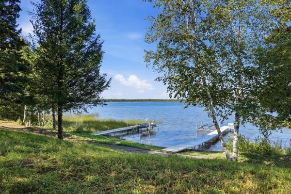 main property photo 74