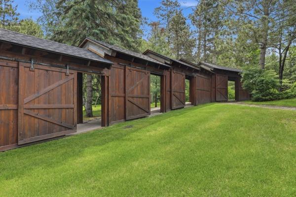 main property photo 82