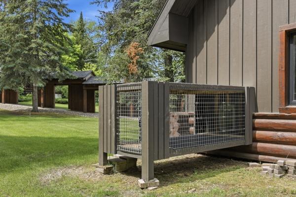 main property photo 85