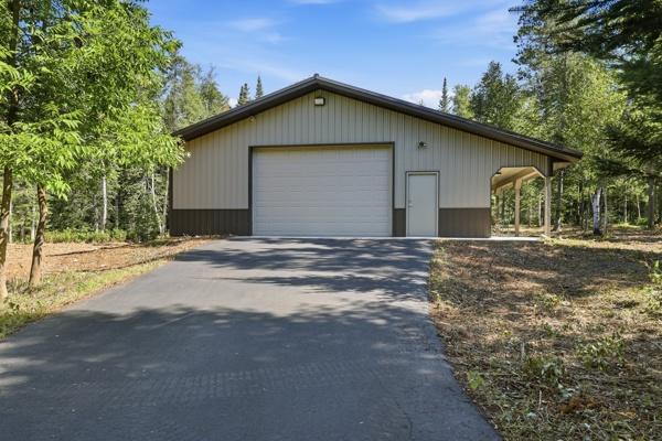 main property photo 98