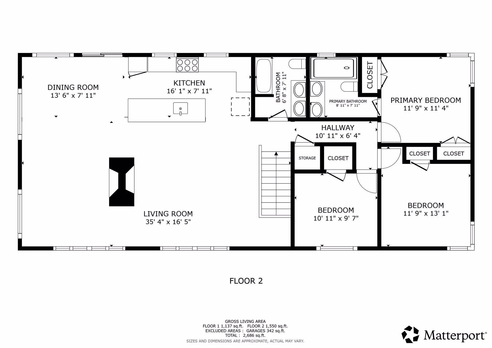 main property photo 47