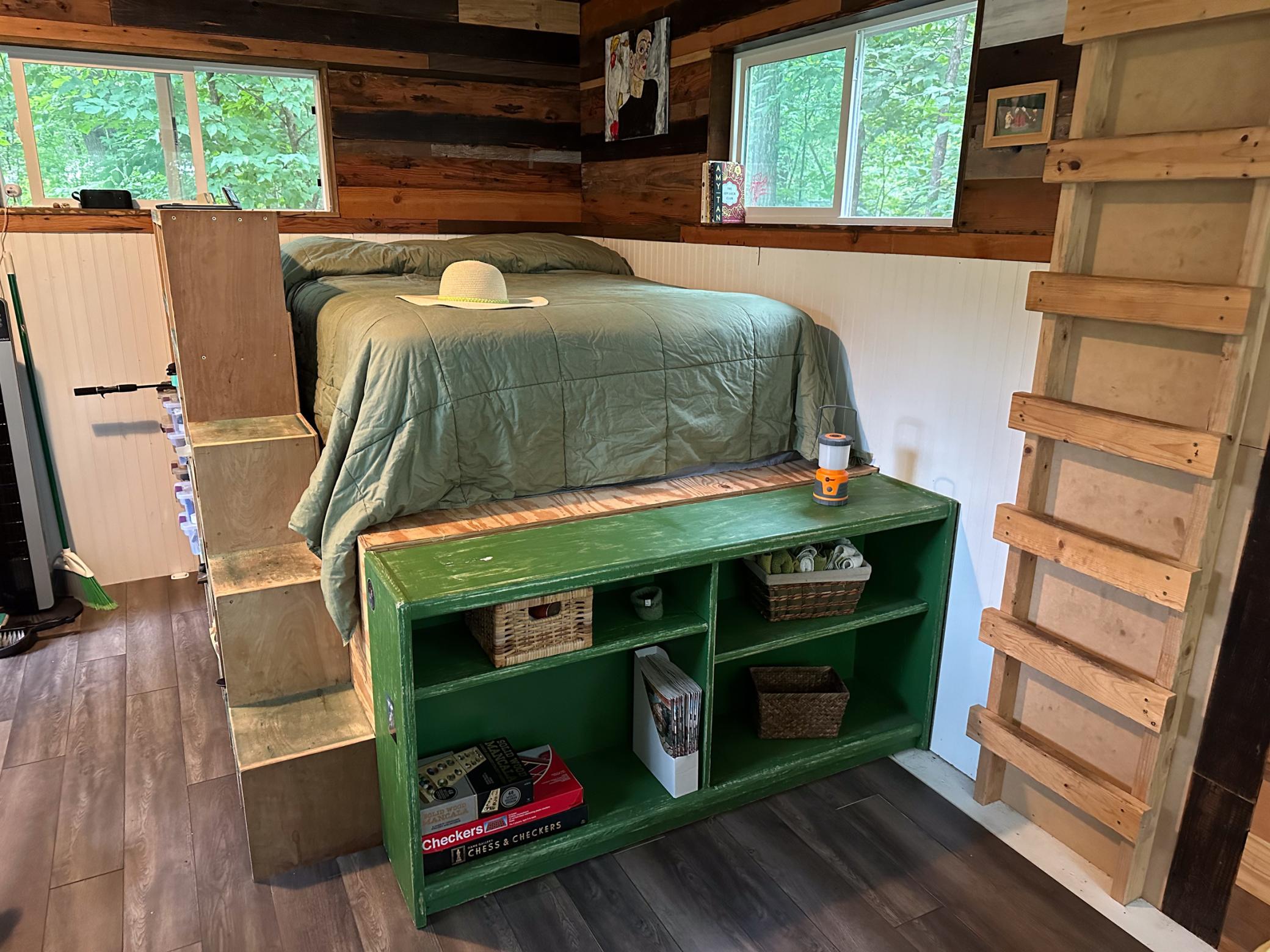 main property photo 13