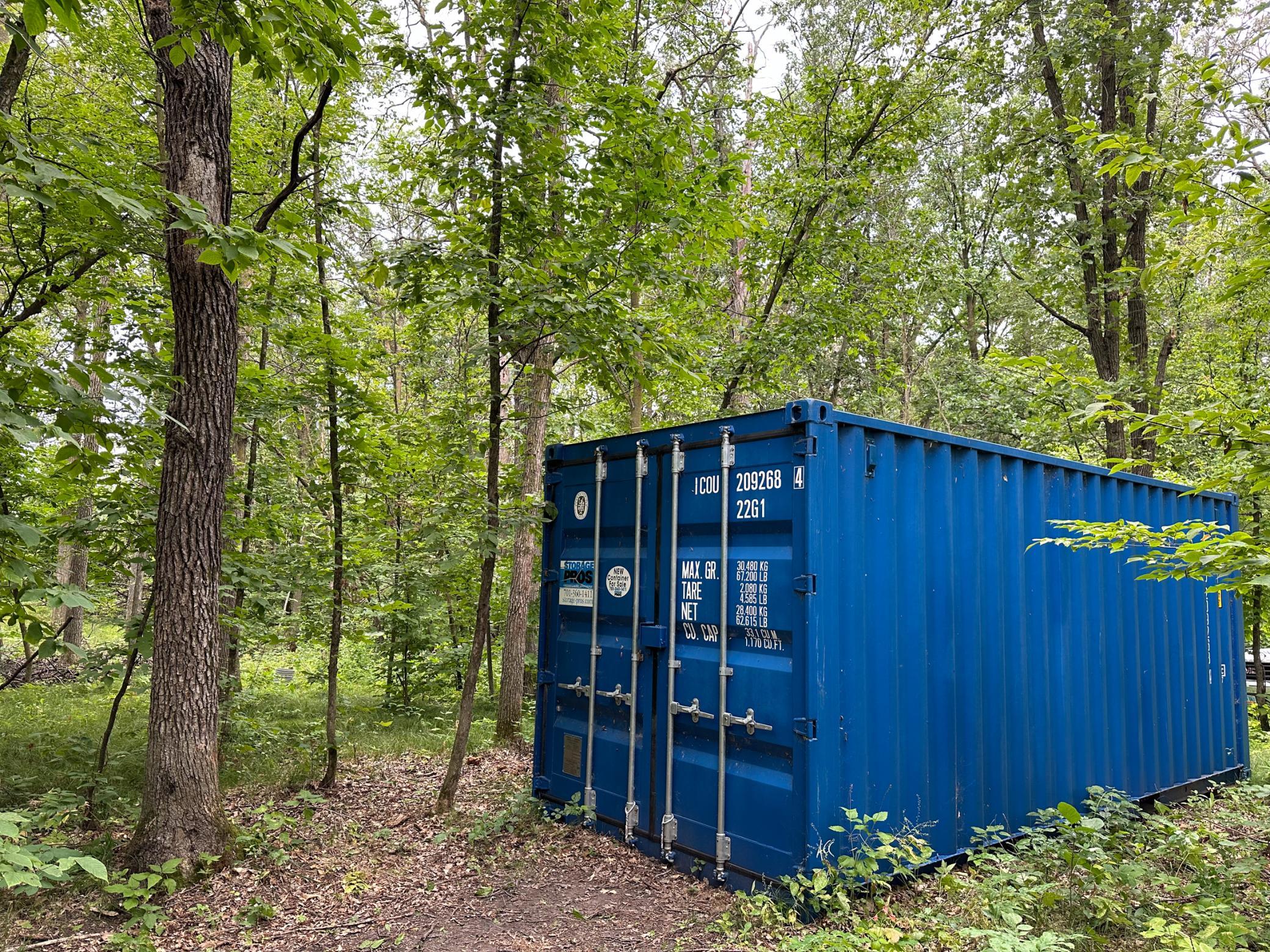 main property photo 19