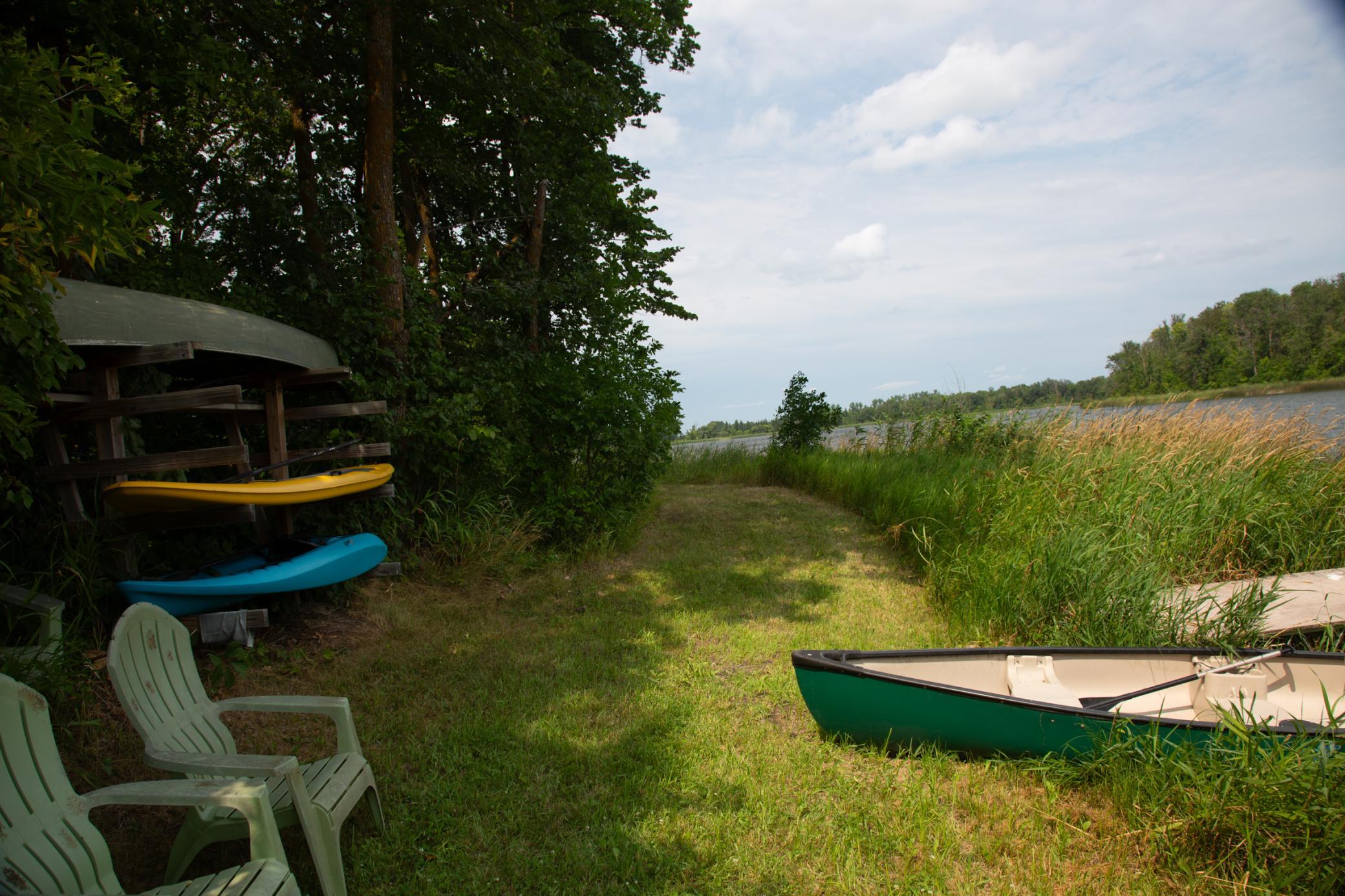 main property photo 22