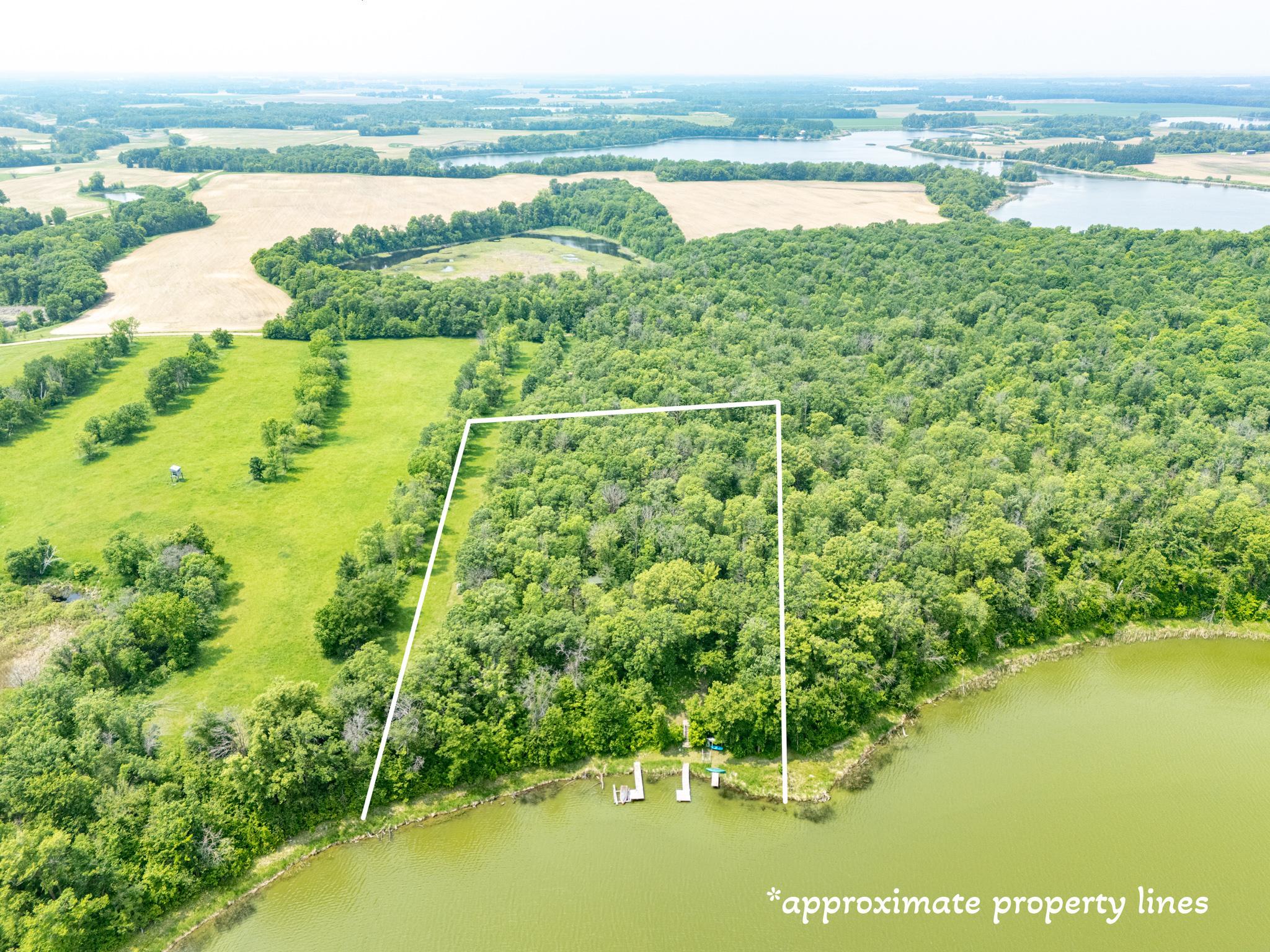 main property photo 32
