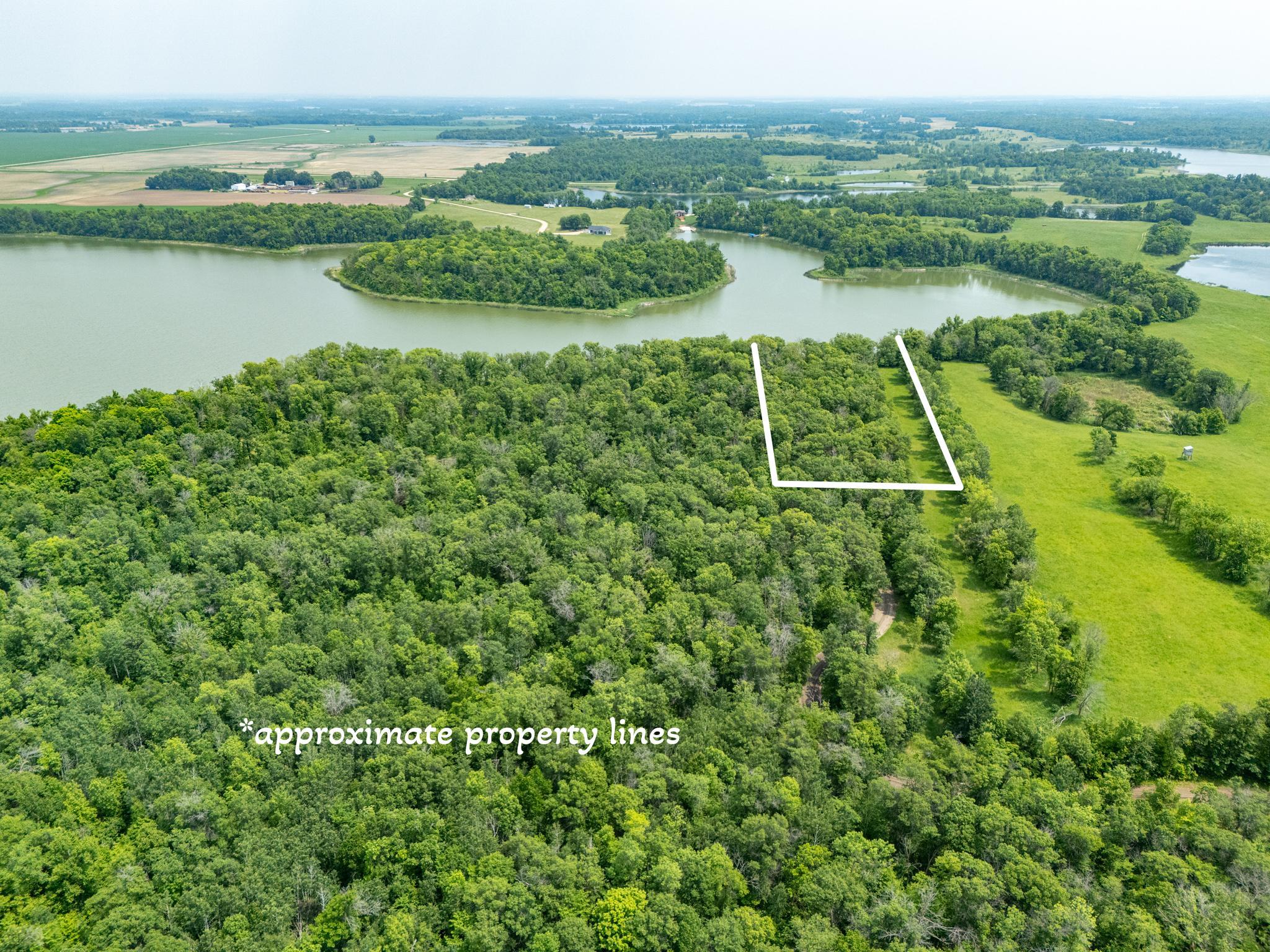main property photo 37