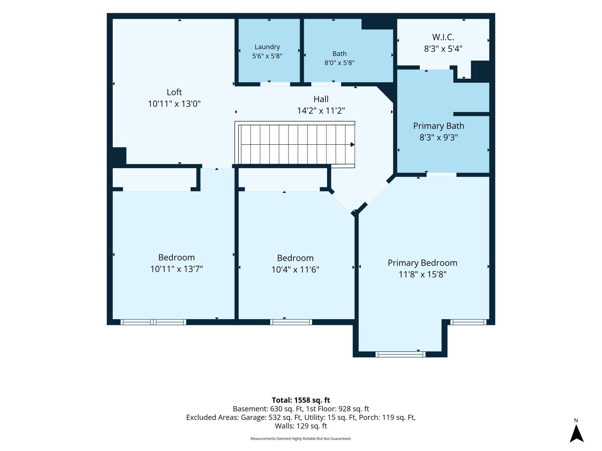 main property photo 22