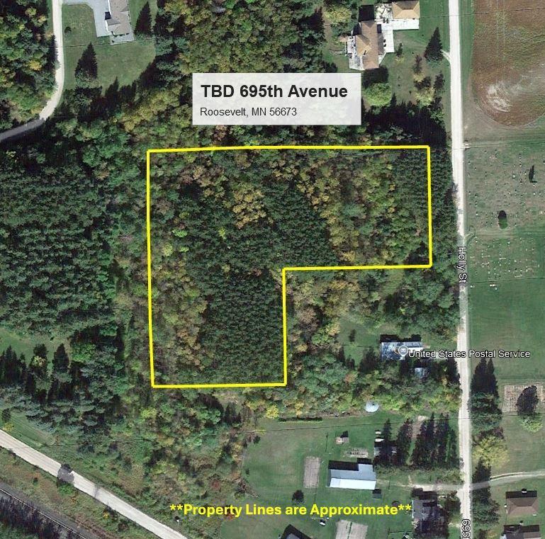 main property photo 13