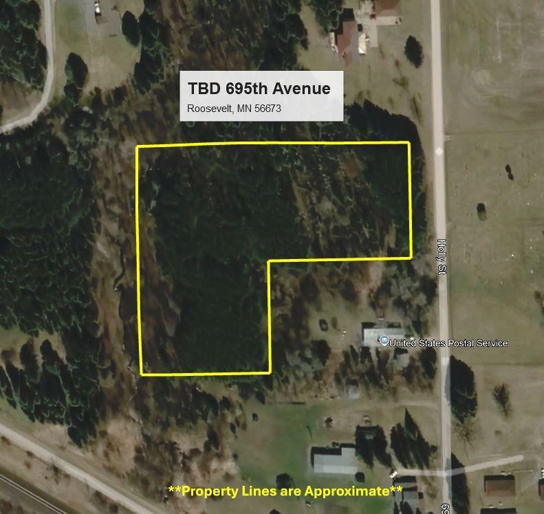 main property photo 14