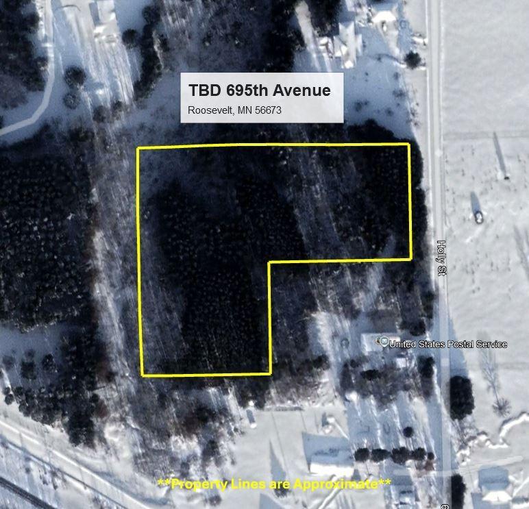 main property photo 15