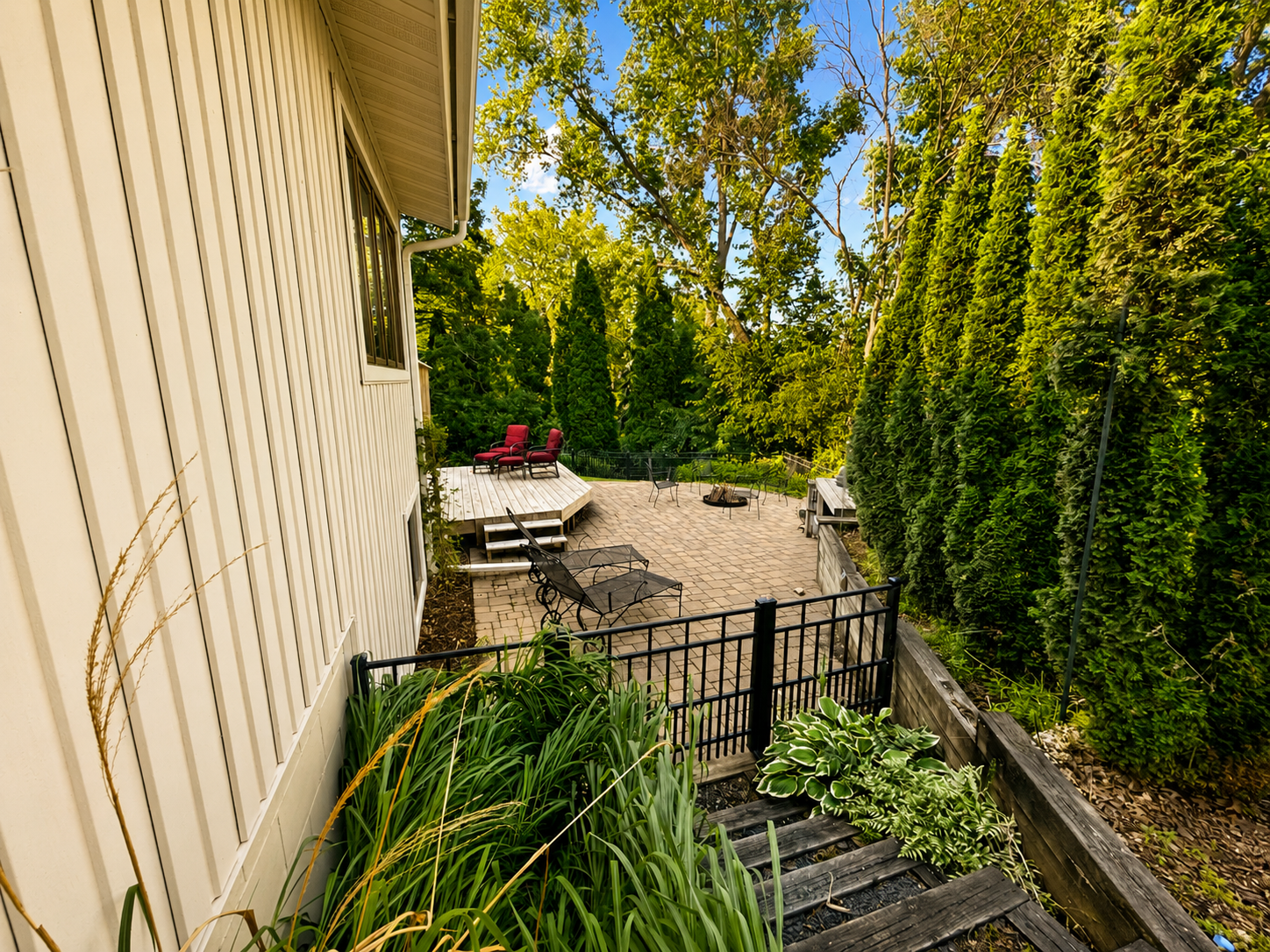 main property photo 56