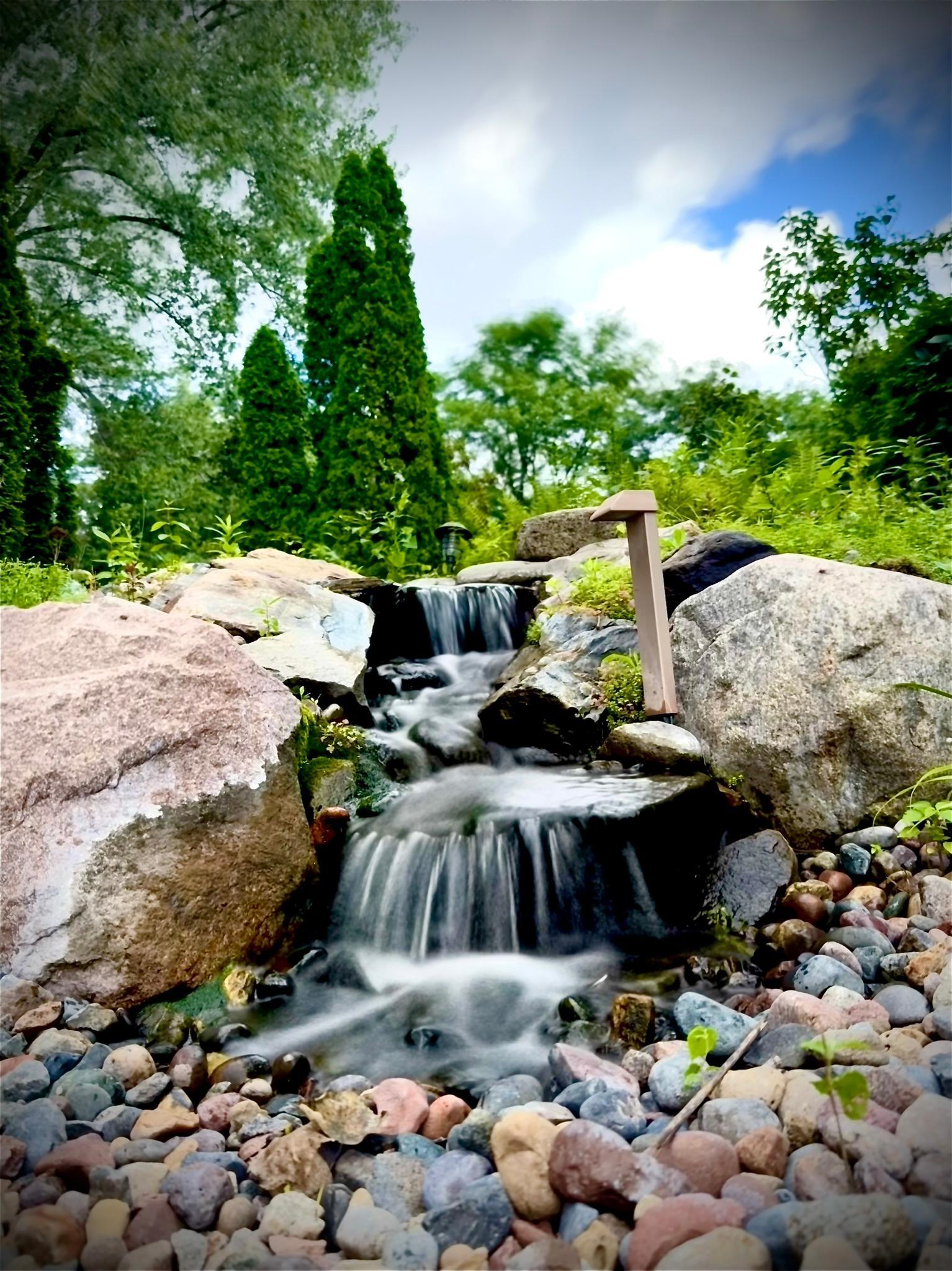 main property photo 58