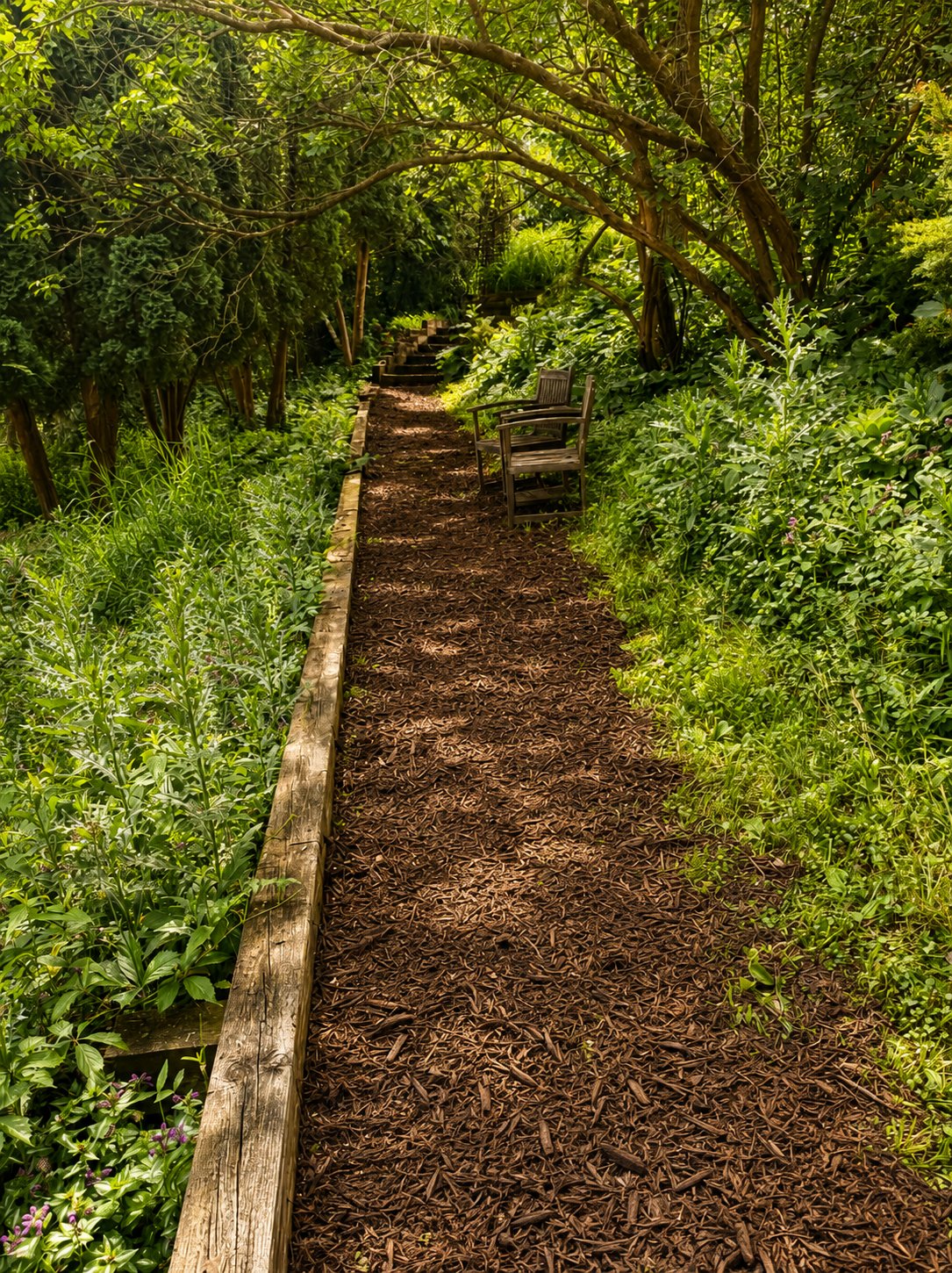 main property photo 59