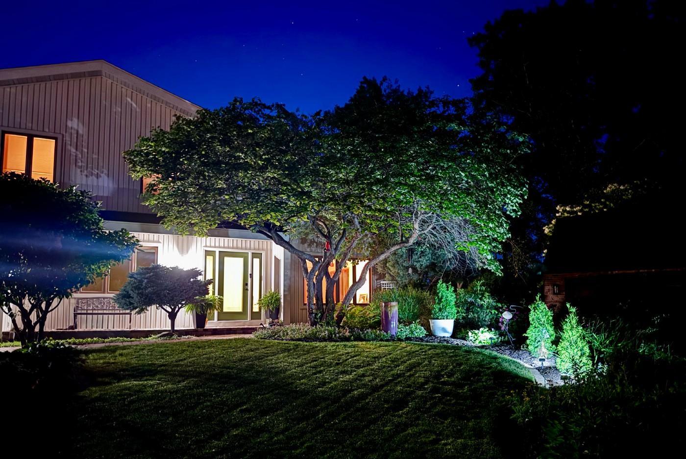 main property photo 60