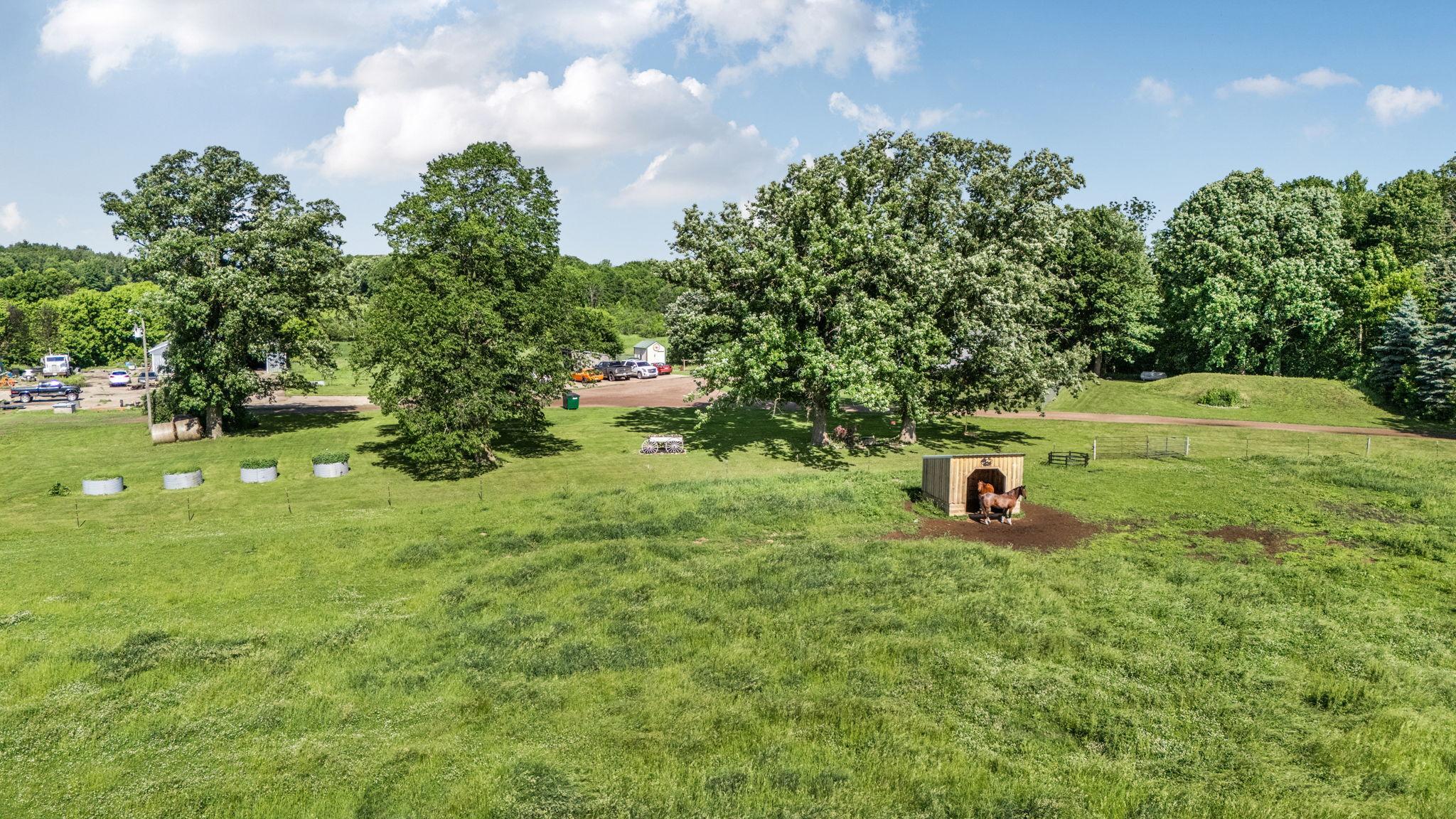 main property photo 63