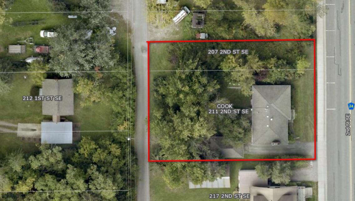 main property photo 21