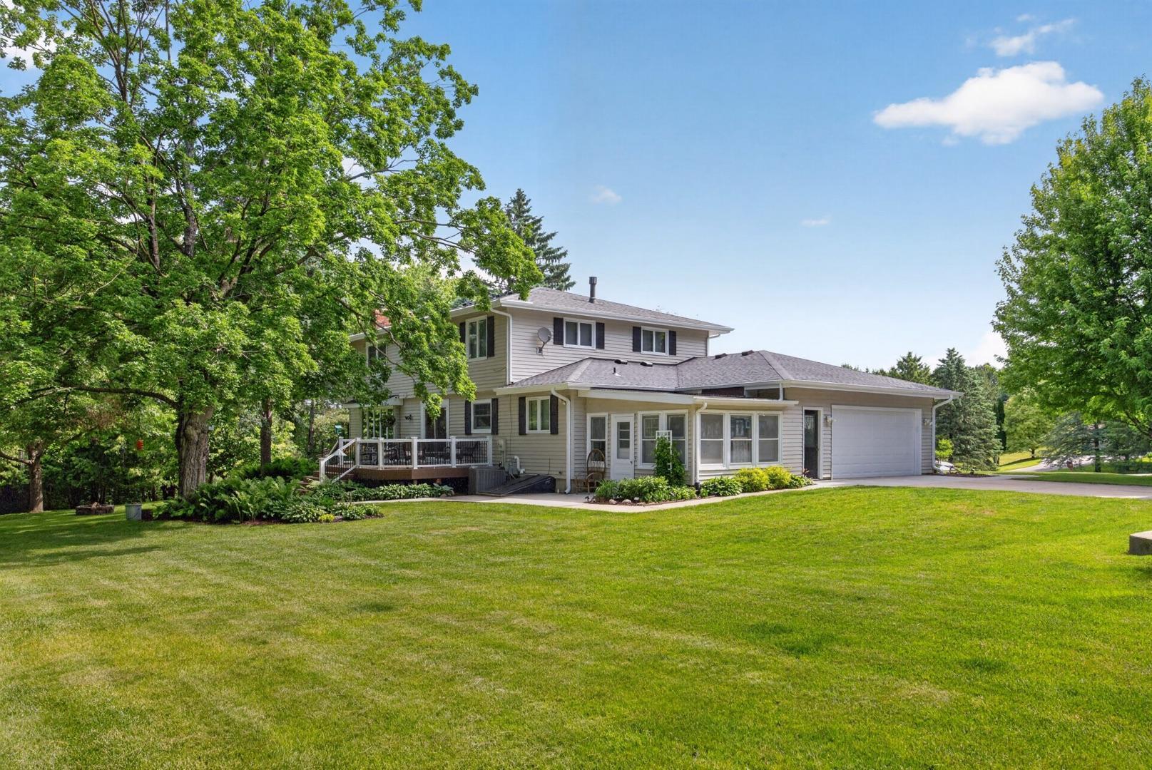 main property photo 5