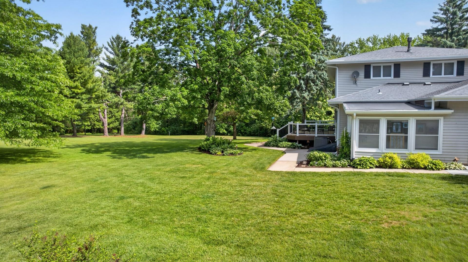 main property photo 51