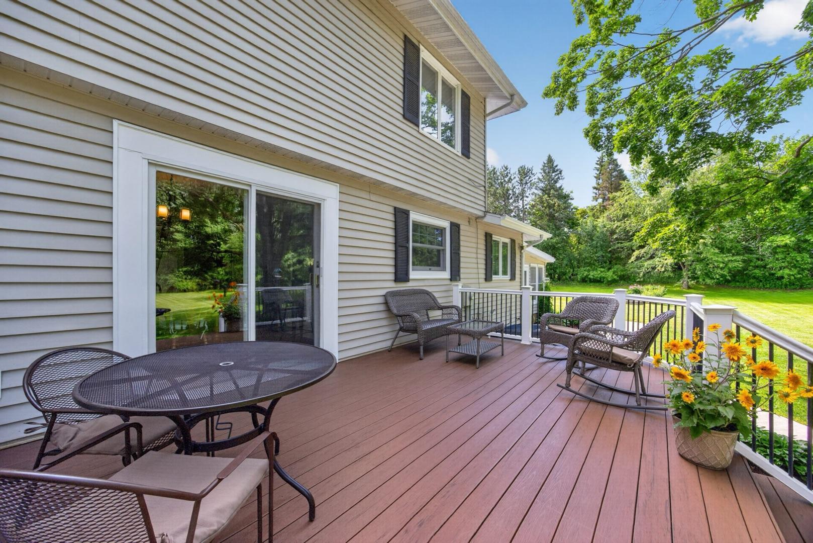 main property photo 54