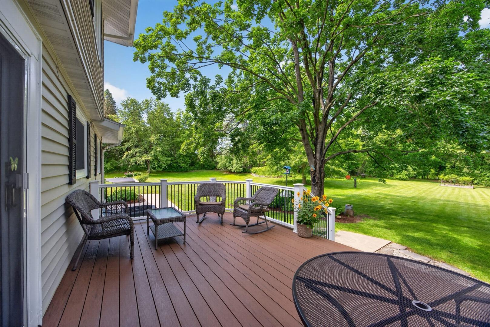main property photo 55