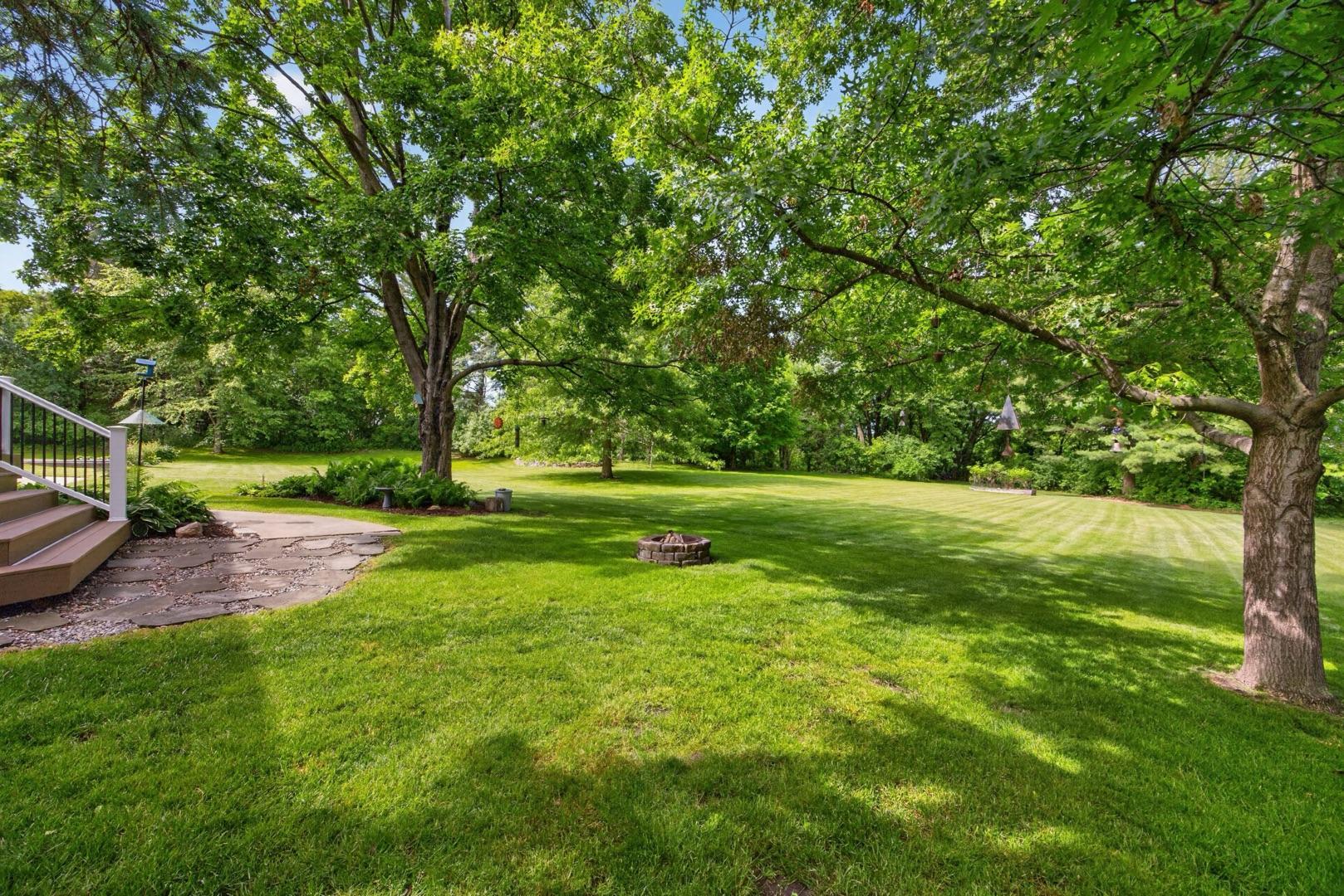 main property photo 56