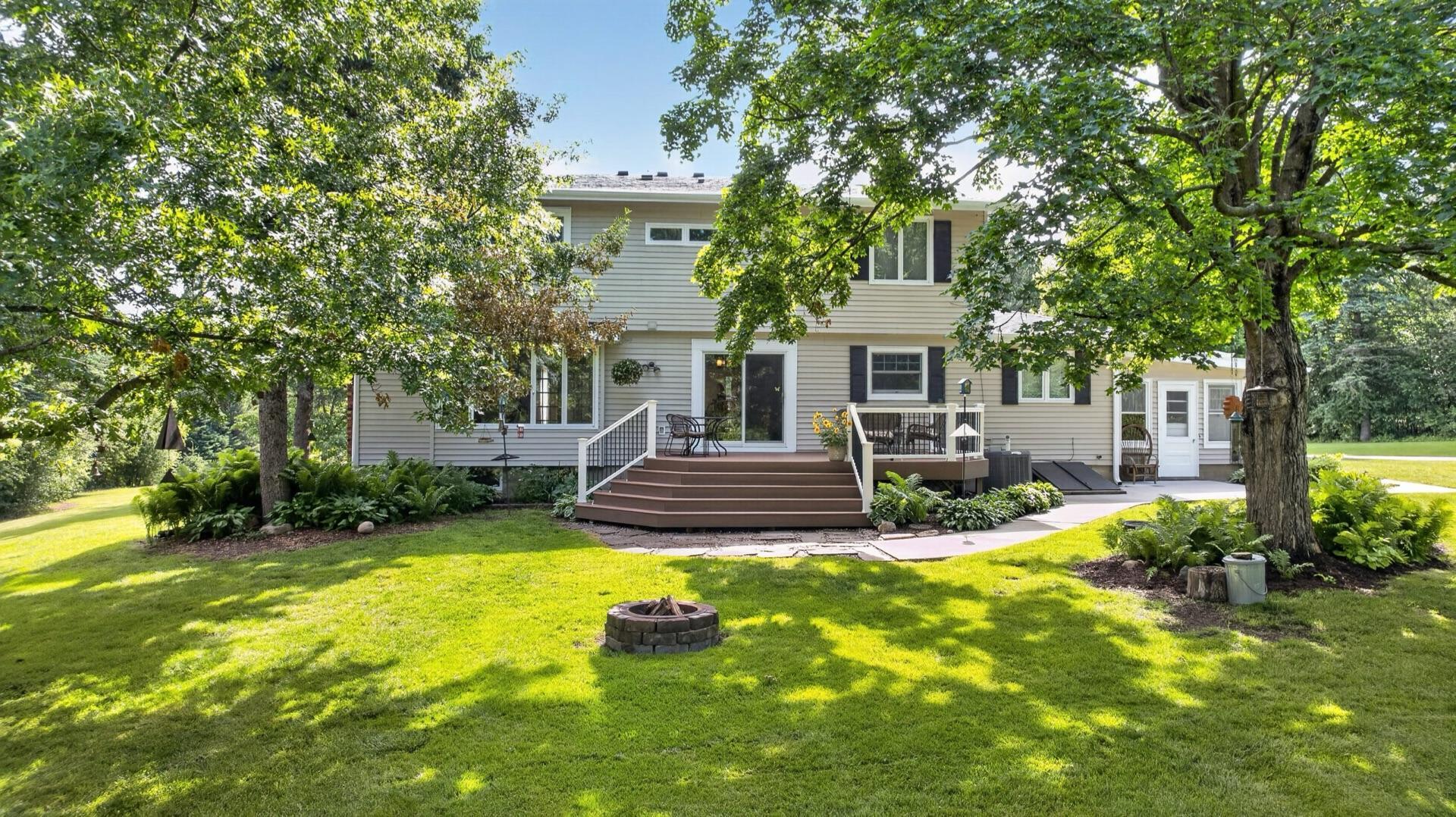 main property photo 57