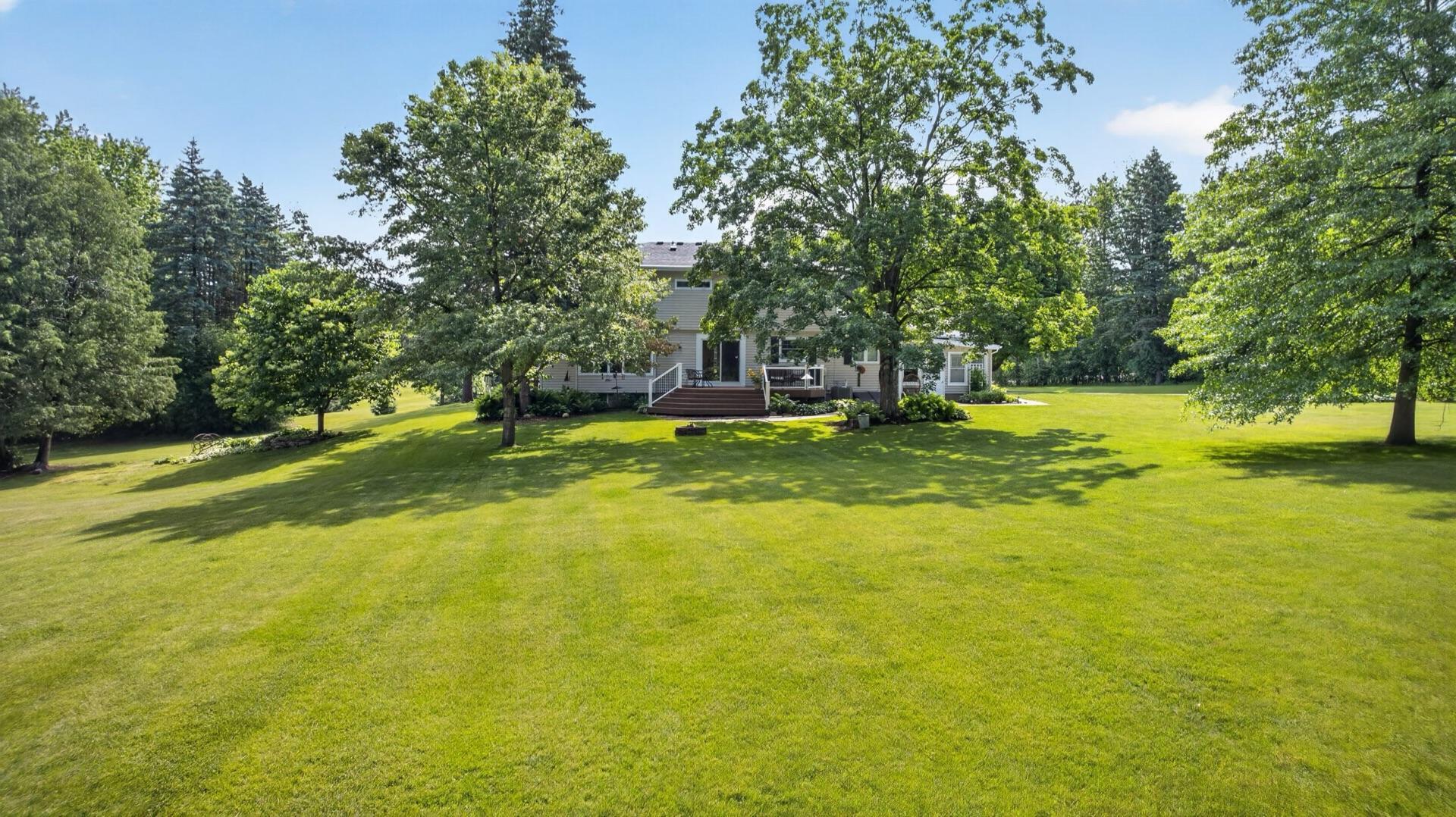 main property photo 58