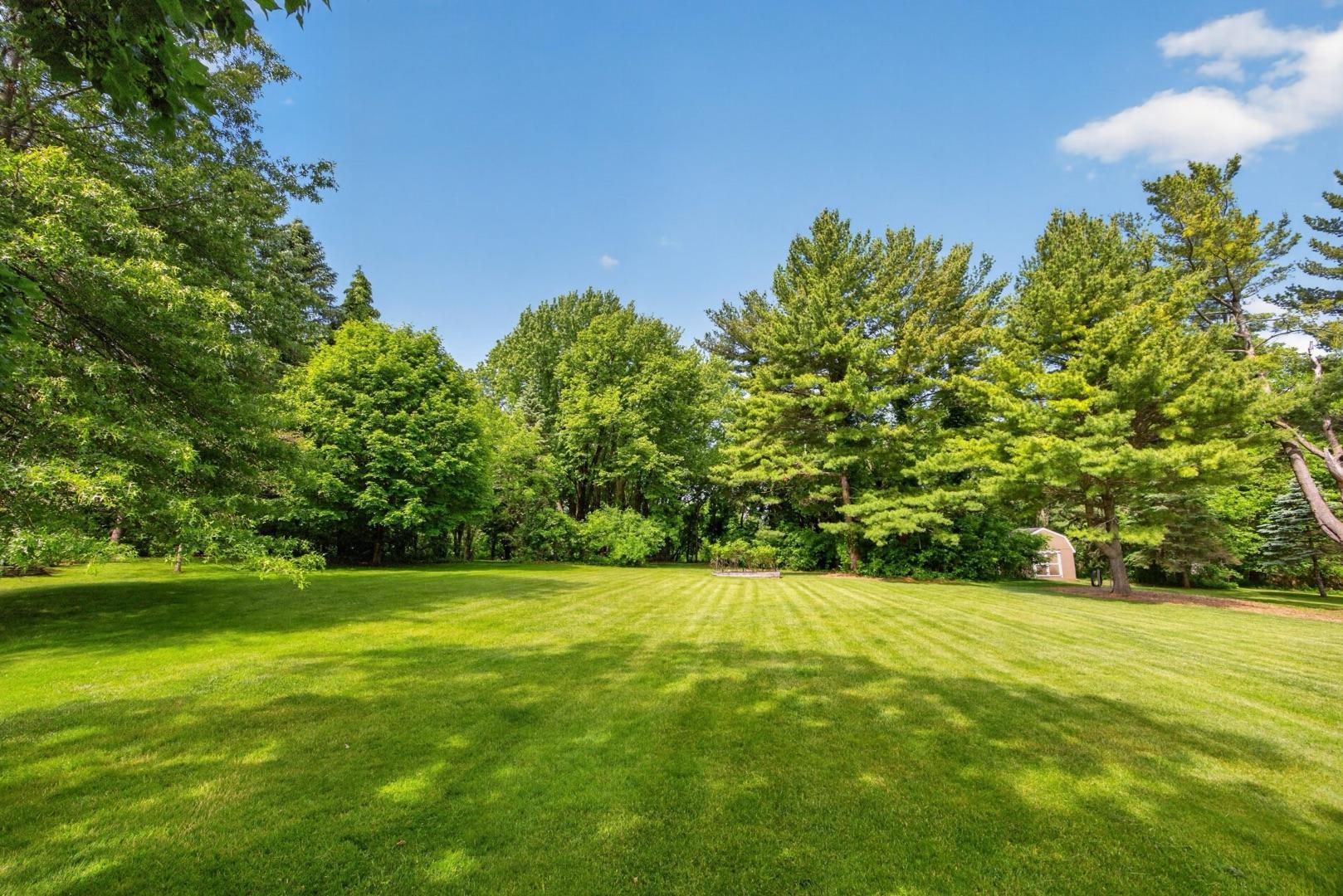 main property photo 60